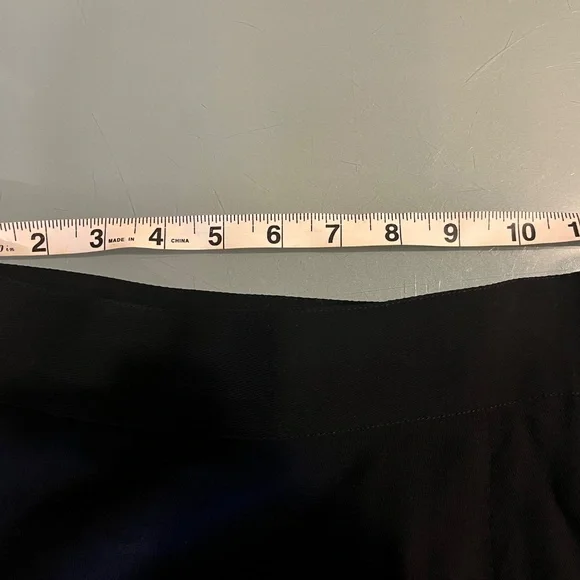 Chanel Skirt size small - Picture 6 of 8